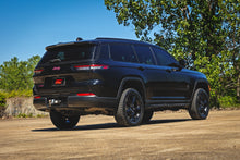 Load image into Gallery viewer, 2 Inch Lift Kit | W/O Air Suspension | Jeep Grand Cherokee L 2WD/4WD (2021-2026)