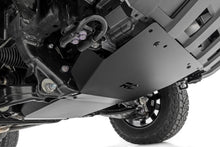 Load image into Gallery viewer, Skid Plate | Toyota Tacoma 2WD/4WD (2024-2026)