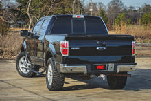Load image into Gallery viewer, Power Running Boards | Crew Cab | Ford F-150 (2009-2014)