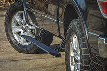 Load image into Gallery viewer, Power Running Boards | Crew Cab | Ford F-150 (2009-2014)