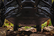 Load image into Gallery viewer, Full Coverage Skid Plate Kit | CFMOTO UFORCE 1000 XL