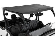 Load image into Gallery viewer, UTV Roof | HDPE | Honda Pioneer 1000 