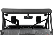 Load image into Gallery viewer, UTV Roof | HDPE | Honda Pioneer 1000 