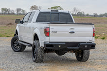 Load image into Gallery viewer, BA2 Running Board | Side Step Bars | Ford F-150 2WD/4WD (2009-2014)