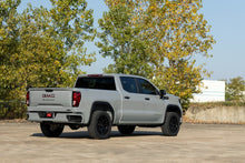 Load image into Gallery viewer, N3 Leveling Struts | 2 Inch | Loaded Strut | Chevy/GMC Sierra 1500 (19-26)/Silverado 1500 (19-26) 