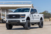 Load image into Gallery viewer, 6 Inch Lift Kit | Vertex/V2 | Ford F-150 4WD (2021-2026)