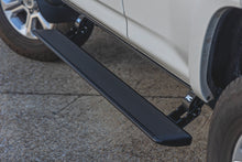 Load image into Gallery viewer, Power Running Boards | Toyota 4Runner 2WD/4WD (2010-2024)