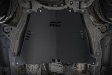 Load image into Gallery viewer, Catalytic Converter Shield | Toyota Tundra 2WD/4WD (2022-2026)