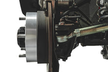 Load image into Gallery viewer, 1.5 Inch Wheel Spacers | Pair | Suzuki Jimny (2018-2026)