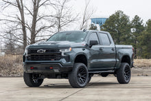 Load image into Gallery viewer, 4 Inch Lift Kit | AT4/Trailboss | M1/M1 | Chevy/GMC 1500 (25-26)