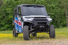 Load image into Gallery viewer, Aluminum Control Arms | 2" Forward Offset | Polaris Ranger XP 1000 