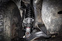 Load image into Gallery viewer, N3 Leveling Struts | 2 Inch | Loaded Strut | Toyota 4Runner 2WD/4WD (96-02)