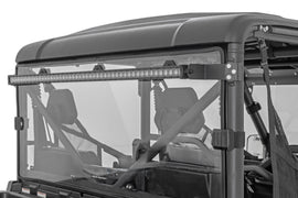 LED Light Kit | Rear Mount | 50