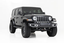 Load image into Gallery viewer, 2.5 Inch Lift Kit | Coils | M1 | Jeep Wrangler Unlimited 4WD (2024-2026)