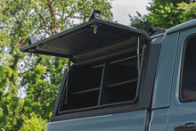 Load image into Gallery viewer, Molle Panel Kit |  Bed Cap Door | Jeep Gladiator JT (2020-2026)
