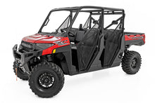 Load image into Gallery viewer, Inner Fender Guards | Polaris Ranger XP 1000 