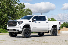 Load image into Gallery viewer, 6 Inch Lift Kit | Diesel | ARC | Chevy/GMC 1500 (25-26)