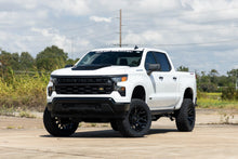 Load image into Gallery viewer, 6 Inch Lift Kit | Chevy Silverado 1500 2WD (2019-2024)