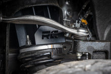 Load image into Gallery viewer, 6 Inch Lift Kit | Diesel | ARC | Chevy/GMC Sierra 1500 (19-24)/Silverado 1500 (21-24) 