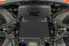 Load image into Gallery viewer, Skid Plate Kit | Chevy Silverado 1500 4WD (2019-2026)