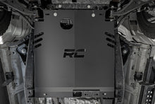 Load image into Gallery viewer, Catalytic Converter Shield | Ford F-150 2WD/4WD (2015-2026)