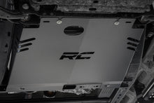Load image into Gallery viewer, Catalytic Converter Shield | Ford F-150 2WD/4WD (2015-2026)