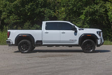 Load image into Gallery viewer, Pocket Fender Flares | G42 Coastal Dune | GMC Sierra 2500 HD/Sierra 3500 HD (20-26)