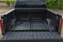 Load image into Gallery viewer, Slide-Out Truck Bed Cargo Trays | Fits 6'7"–6'10" Beds | Easy Tailgate Access