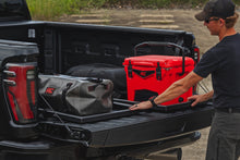 Load image into Gallery viewer, Slide-Out Truck Bed Cargo Trays | Fits 6'7"–6'10" Beds | Easy Tailgate Access