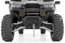 Load image into Gallery viewer, Aluminum Control Arms | High Clearance w/ 2" Forward Offset | Can-Am Defender HD 5/HD 8/HD 9/HD 10