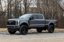 Load image into Gallery viewer, Sport Fender Flares | T9 Marsh Gray | Ford F-250/F-350 Super Duty (23-26)