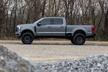 Load image into Gallery viewer, Sport Fender Flares | T9 Marsh Gray | Ford F-250/F-350 Super Duty (23-26)