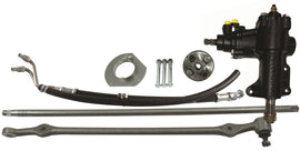 999023.jpg