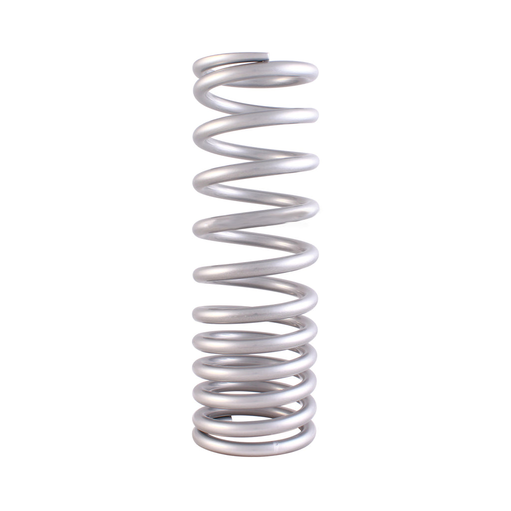 Variable_Rate_Spring_10.jpg