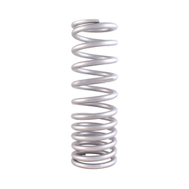 Variable_Rate_Spring_10.jpg