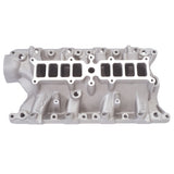 Edelbrock 3884 Performer 5.8L Base Intake Manifold Small Block Ford