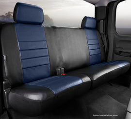 SL Blue 60-40 Split Cushion.jpg
