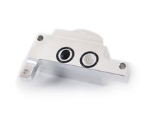 Load image into Gallery viewer, 22-631 6 Oil Filter Mount.jpg