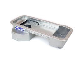 15-874 1 Ford FE Oil Pan.jpg