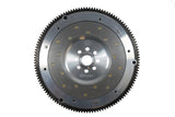 McLeod 565003 Flywheel Aluminum:Honda: 1988-2001 B-Series