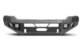 fd-19341.jpg