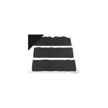 Load image into Gallery viewer, fd-65-bk-web.jpg