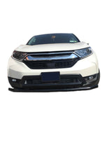 Load image into Gallery viewer, Black Horse Off Road FD-HO01B Double Layer Front Runner
