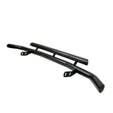 Black Horse Off Road FD-TR22B Double Layer Front Runner