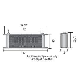54088-Dimensions.jpg
