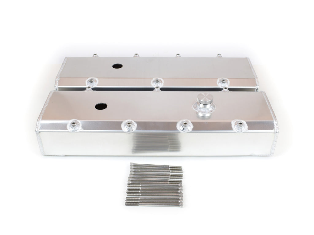 65-401 1 BB Chevy Valve Cover.jpg