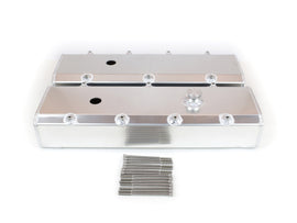 65-401 1 BB Chevy Valve Cover.jpg