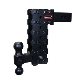 GH-2415X.png