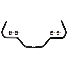 Load image into Gallery viewer, Sway_Bar_GM_A_G-Body_78-88_Rear_52878.jpg