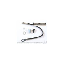 fda-14303-a-web.jpg
